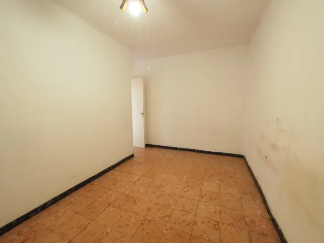 SE VENDE PISO EN MANRESA, ZONA PASSEIG DE PERE III — 19