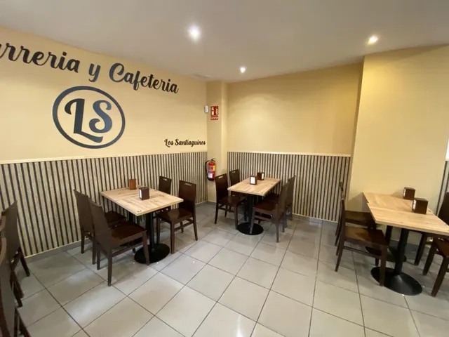 Local comercial 155m² en venta - Goya — 12