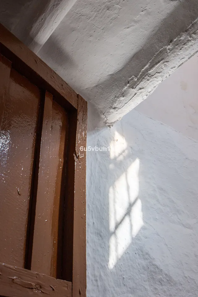 Adosado 5 habitaciones 270m² en venta - Polígono - Alrededores - Pedanías — 18