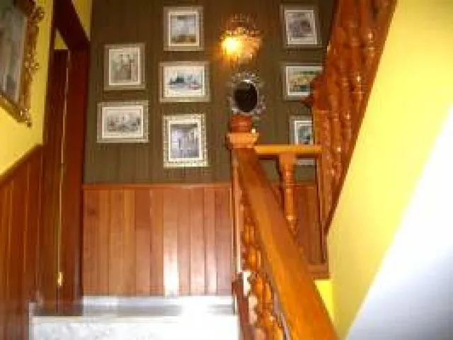 Gran casa de 2 plantas a la venta — 7