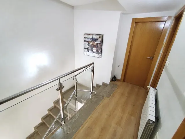 Dúplex en Urbanización los Vientos - ¡Ideal para tu Familia! — 27