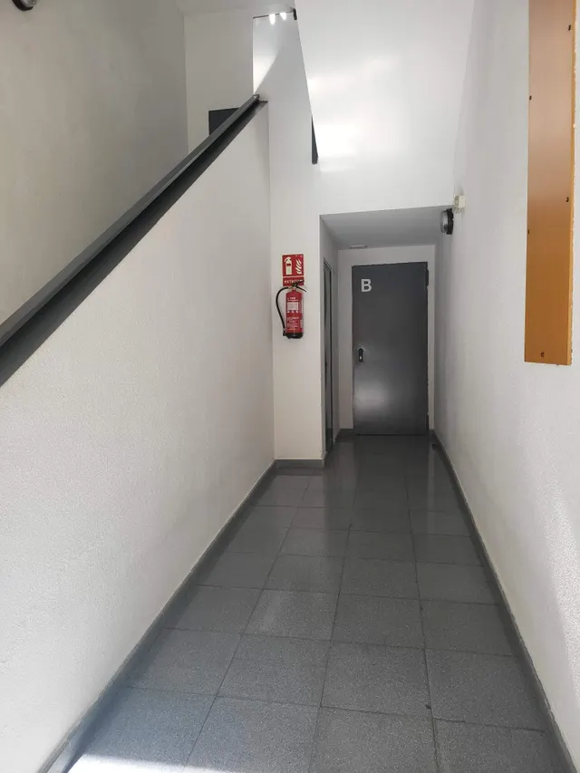 Piso en venta en Coslada - El Puerto por €460,000 — 23
