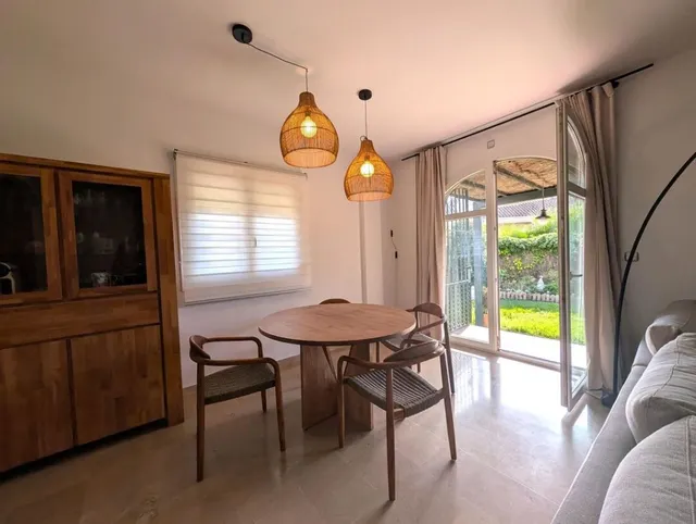 Casa de pueblo en Venta en Linea De La Concepcion, La Cádiz — 13