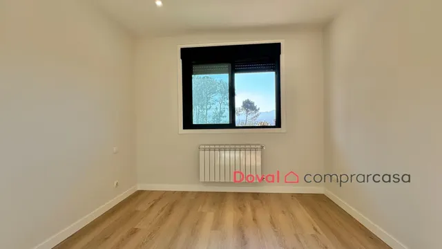 Espectacular casa de piedra con encanto, amplitud y un mundo de posibilidades en Atios, O Porriño — 25