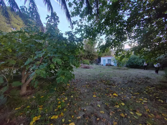 DISPONIBLE PARCELA EN URBANIZACIÓN LA CARRETA - foto 3