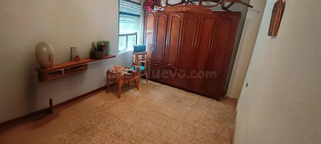 Se vende casa en Tavernes de la Valldigna, Valencia - foto 5