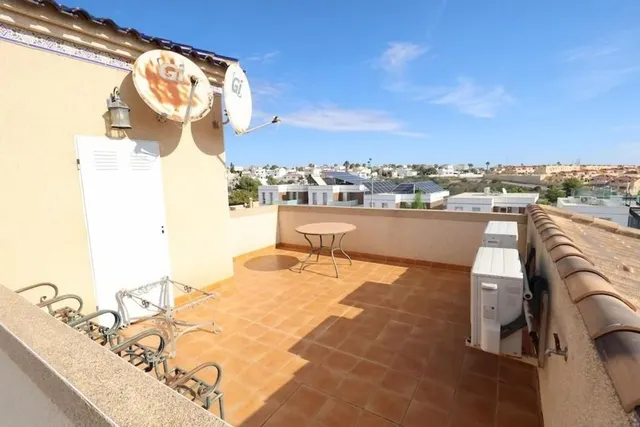 Casa 3 habitaciones 139m² en venta - Las Filipinas — 15