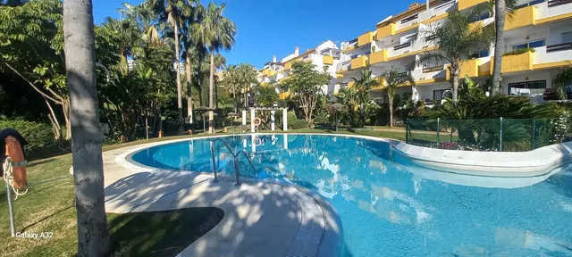 Apartamento 2 habitaciones 84m² en venta - Riviera del sol — 7