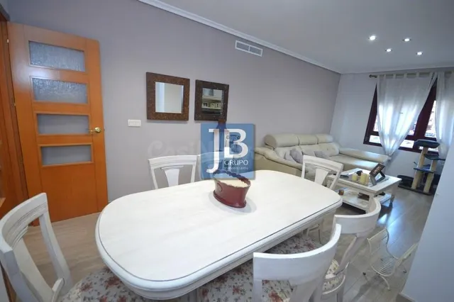 Piso 3 habitaciones 134m² en venta - ABU MASAIFA - foto 2