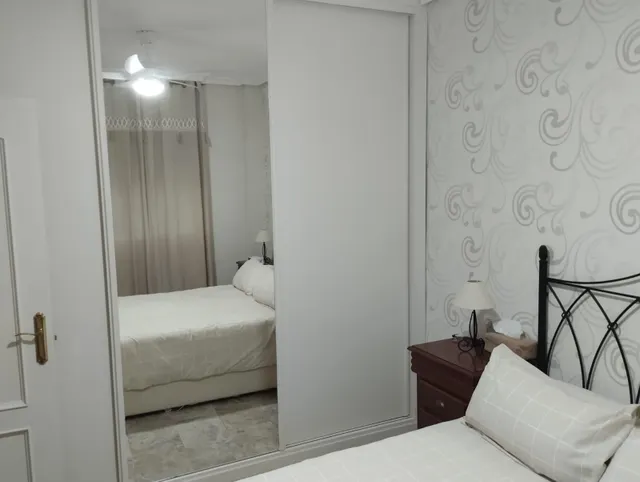 CASA ADOSADA EN VENTA EN CERRO MURIANO — 21
