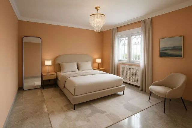 Chalet 8 habitaciones 700m² en venta - Centro — 7