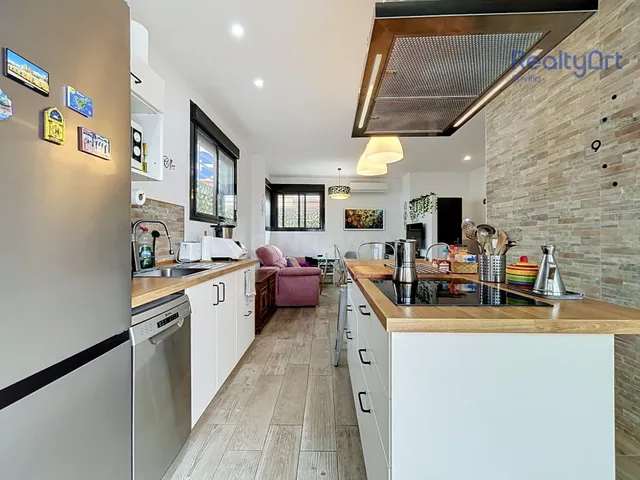 EXCELENTE VIVIENDA UNIFAMILIAR - foto 5