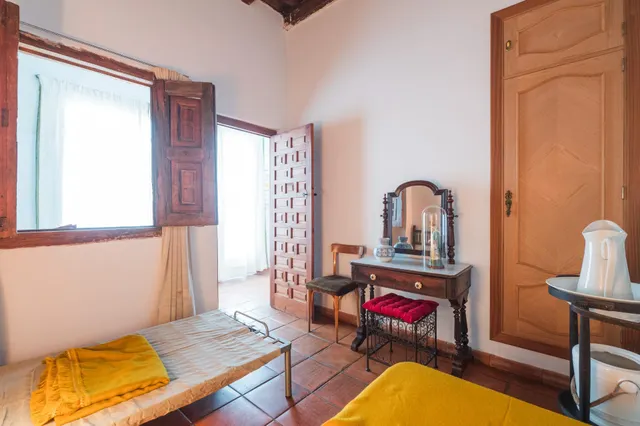 Casa 7 habitaciones 975m² en venta - Castilla la mancha — 34