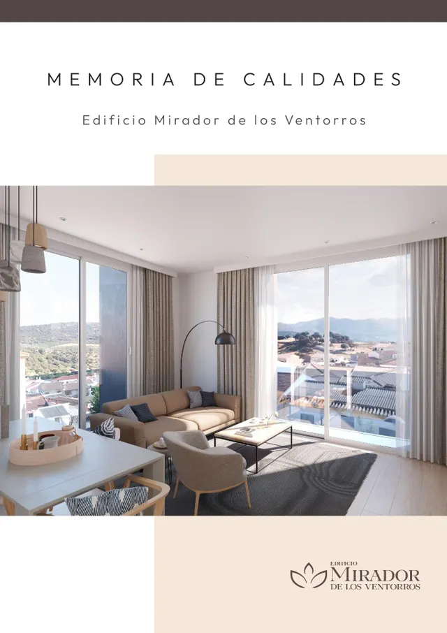 OBRA NUEVA EN LOJA — 29