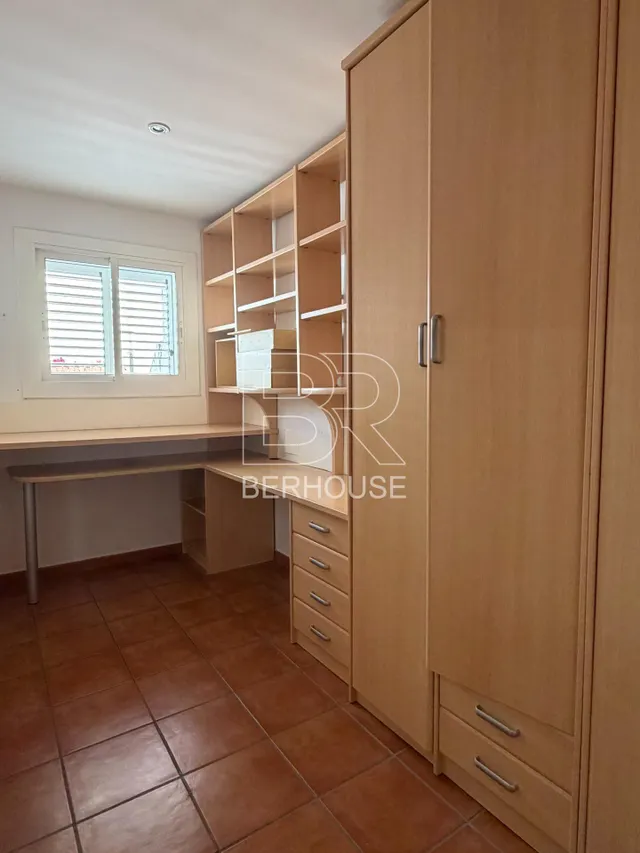 Ático dúplex en venta en Premià de mar — 16