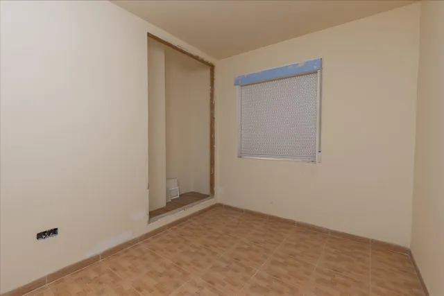 Piso en venta en Almuñécar (Granada) — 17