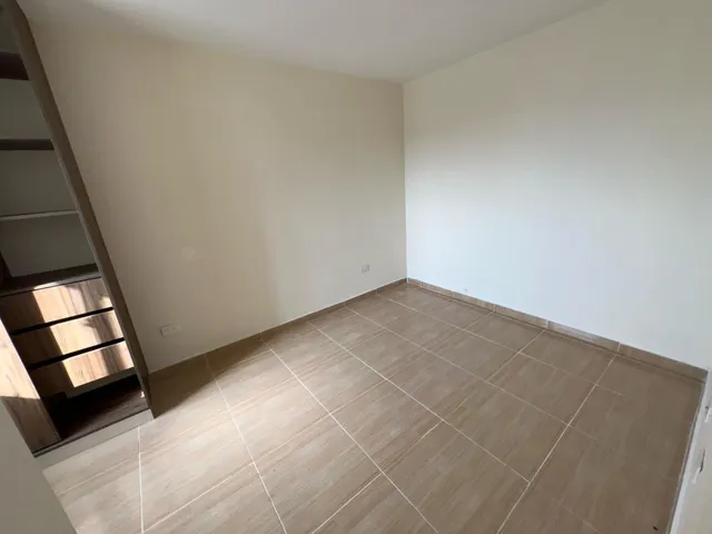 Piso 3 habitaciones 62m² en venta - Villa Rosita — 7