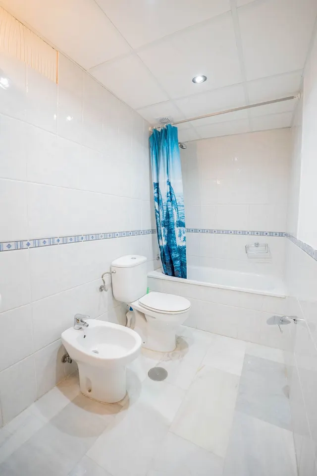 Chalet 3 habitaciones 99m² en venta - Centro — 35
