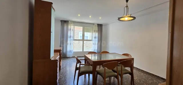 Piso en venta en Lliria — 4