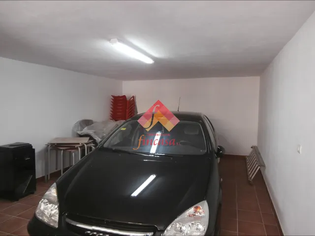 Estupenda casa en Arriate — 10