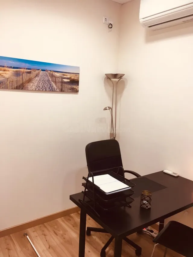Local comercial - Centro de estetica - foto 4
