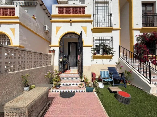 APARTAMENTO EN RESIDENCIAL PRIVADA CERCA DE ESCUELA "LIMONAR - foto 3