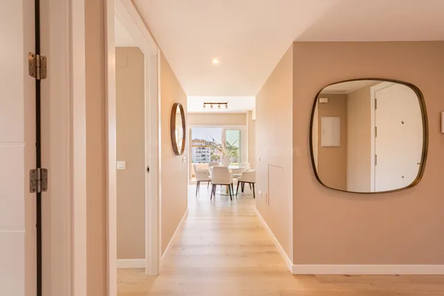 Apartamento 3 habitaciones 119m² en venta - Marbella - foto 3