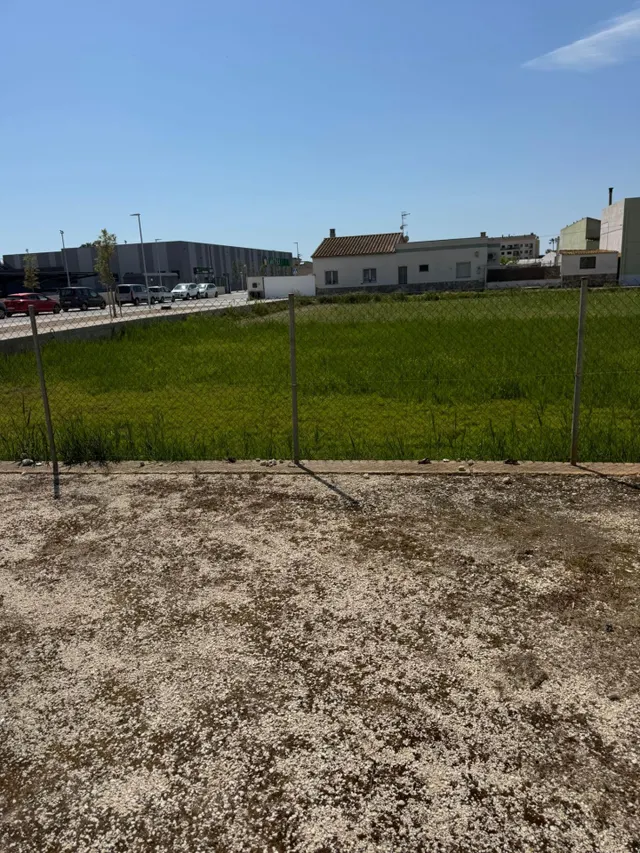 Negcio con local comercial propio en excelente ubicación en Deltebre — 14