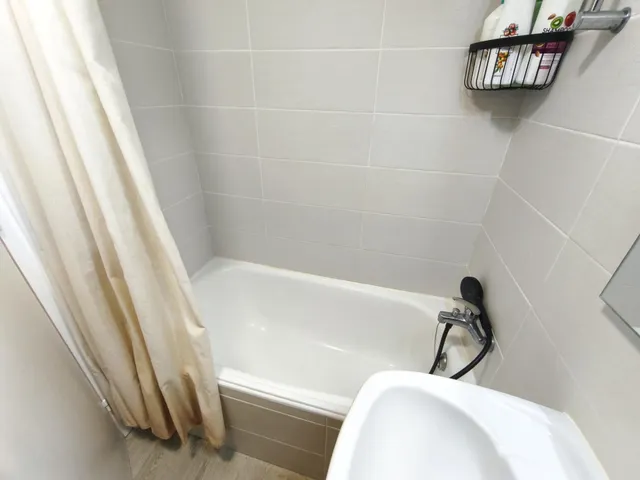 Apartamento 2 habitaciones 62m² en venta - Centre — 21