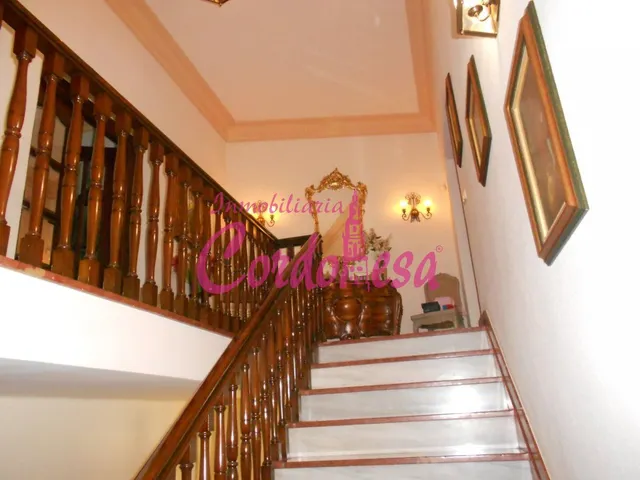MAGNIFICA CASA INDEPENDIENTE EN SANTA MARINA!!! — 9