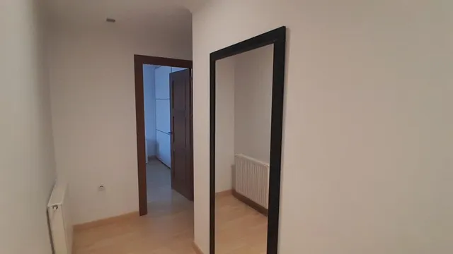 PISO MODERNO 4 habitaciones + 2 PLAZAS EN YECLA — 8