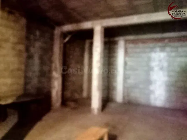 Local comercial en Venta en Oliva Valencia - foto 3