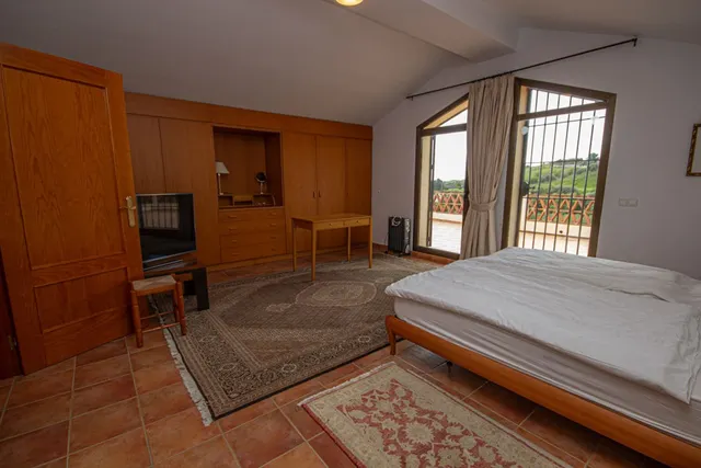 Chalet 3 habitaciones 296m² en venta - Riviera del sol — 15