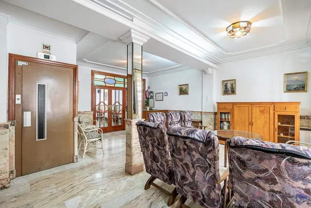 Hostal Lanjarón — 4