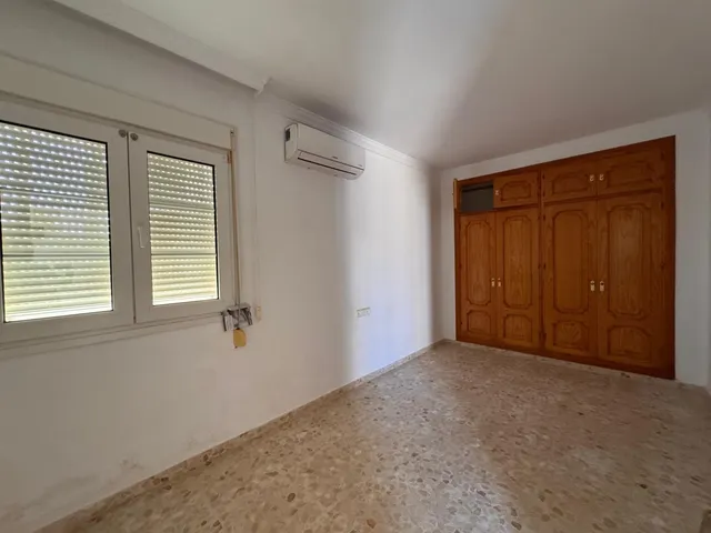 Chalet 4 habitaciones 243m² en venta - Costa Del Sol — 29