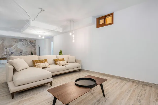 VILLAS DE NUEVA CONSTRUCCIÓN EN VERA, ALMERIA — 45