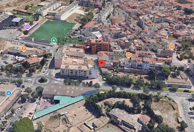 Suelo urbano - Sant Feliu de Guixols (Centre) - foto 5