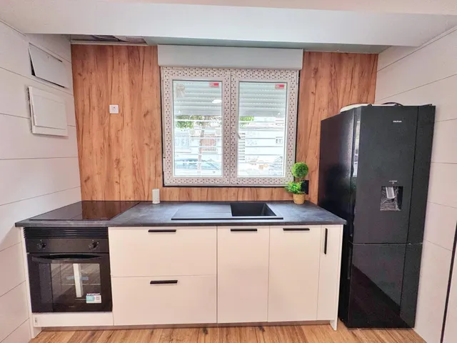 PLANTA BAJA EN ELDA, ZONA LAS TRESCIENTAS - foto 4