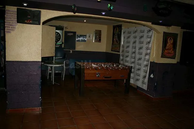 Local comercial 5 habitaciones 280m² en venta - Comunidad va - foto 5