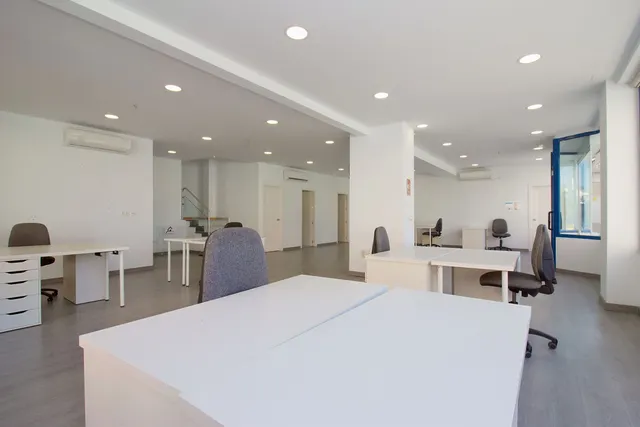 Negocio 395m² en venta - South of spain — 13