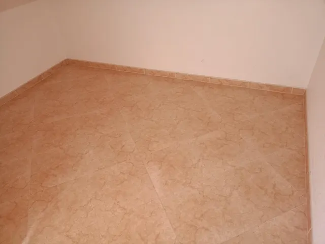 MAGNÍFICA VIVIENDA EN VENTA EN ADRA — 16