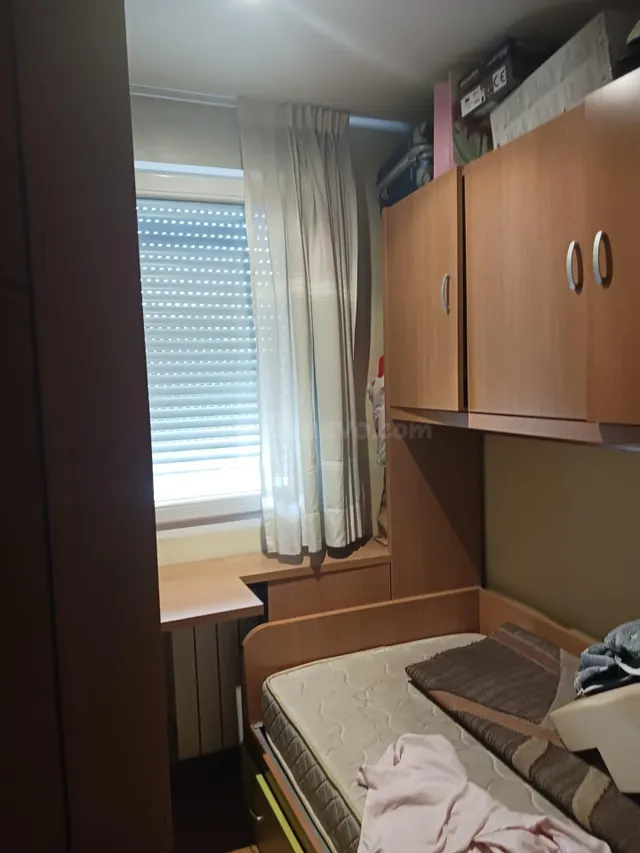 Amplia Vivienda en Marcelo Macías: Ideal Inversión con Alqui - foto 4