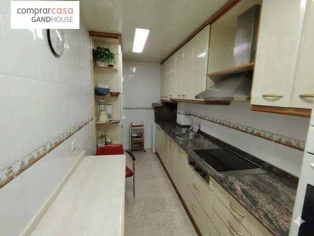 Gran oportunidad en Collblanc — 33