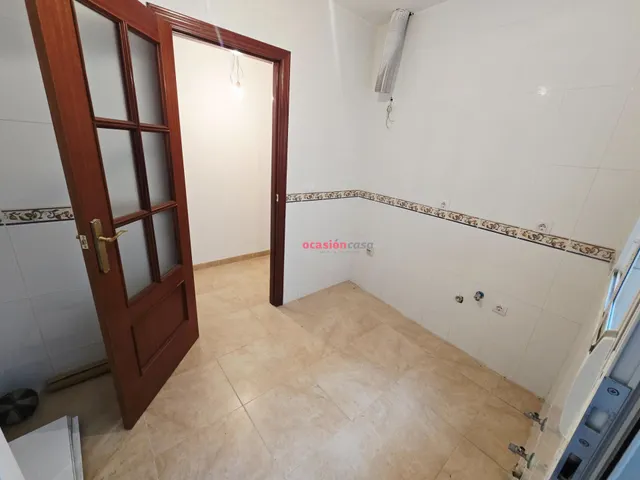 SE VENDE APARTAMENTO A ESTRENO — 8