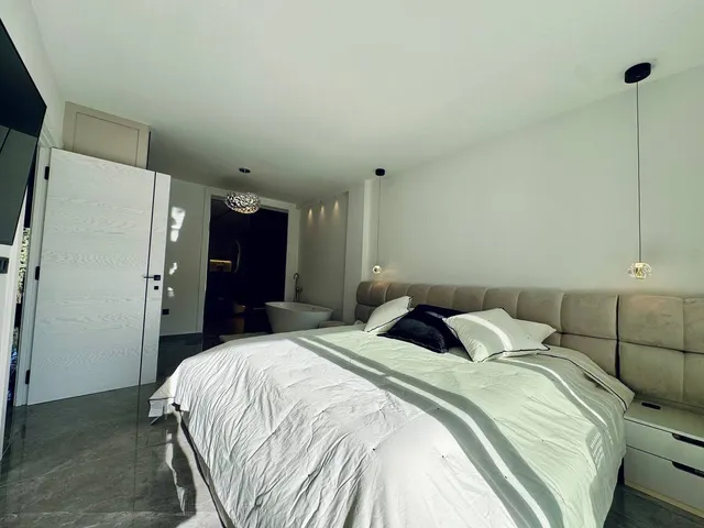 Adosado 3 habitaciones 225m² en venta - Marbella — 17