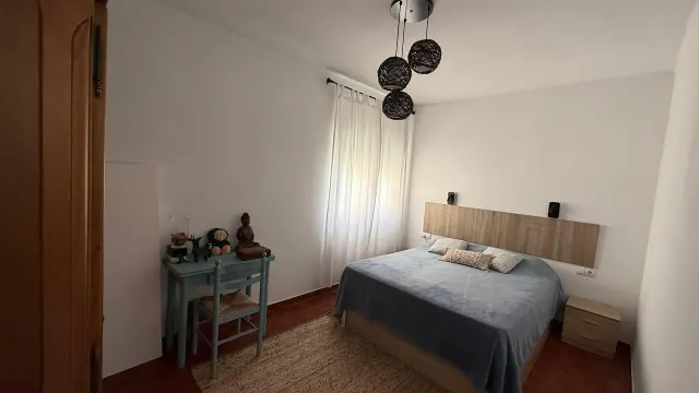 Piso 2 habitaciones 75m² en venta - San Gabriel — 14