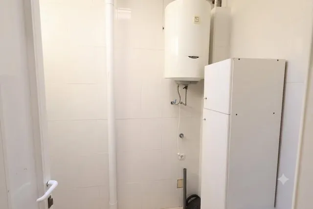 Pareado 3 habitaciones 89m² en venta - La siesta — 10
