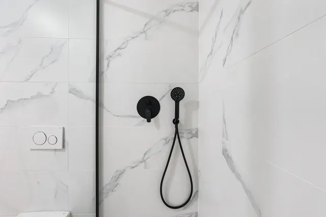 Apartamento 2 habitaciones 79m² en venta - Santiago de la Ribera — 16