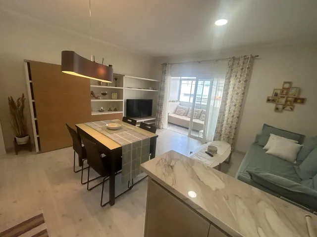 APARTAMENTO EN PUERTO DE LA CRUZ - foto 4