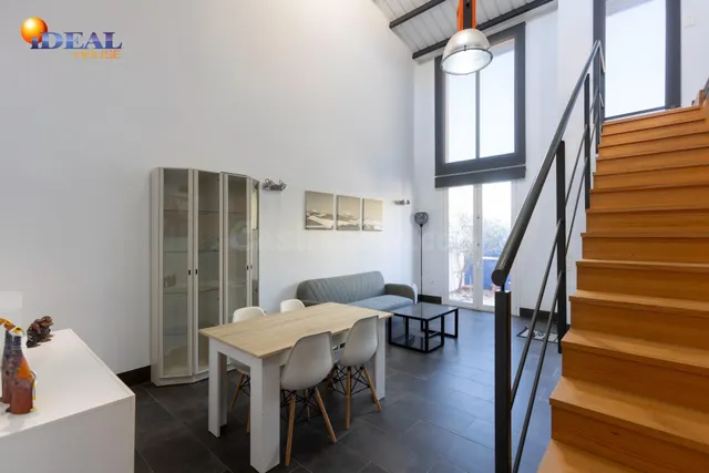 PRECIOSA CASA EN TORRENUEVA - foto 2
